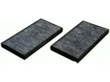 filtr-kabinowy-bmw-5-e60-e61-bmw-6-e63-e64-wegiel-producent-czesci-denckermann