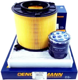 3-filtry-audi-a4-b9-a5-f5-1-4-tfsi