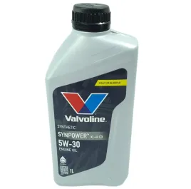olej-silnikowy-5w30-valvoline-synpower-xl-iii-c3-1l