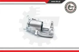 zacisk-hamulcowy-esen-skv-germany-23skv274-vw-audi-prawy