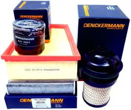 4-filtry-renault-megane-iv-scenic-iv-talisman-1-5-dci