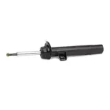amortyzator-przedni-prawy-bmw-3-e90-e91-e92-gaz-typ-samochodu-samochody-osobowe
