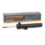 amortyzator-przedni-prawy-bmw-3-e90-e91-e92-gaz-numer-katalogowy-oryginalu-bmw-31306771178-bmw-31316768212-bmw-31316771724-bmw-31316772918-bmw-31316772922-bmw-31316780076-bmw-31316785590-bmw-31316786002-bmw-31316786006-bmw-31316786010-bmw-31316786014