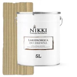 lakierobejca-do-drewna-3w1-extra-lazura-szary-zlamany-w-zolty-polmat-5l-uv