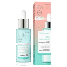 eveline-face-theraphy-10percent-niacynamid-dzien-noc