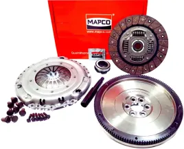 zestaw-sprzegiel-mapco-a1-a3-8l-tt-ibiza-ii-iii-iv-octavia-i-golf-iii-iv