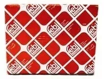 koncowka-drazka-prawa-citroen-c3-iii-2016-prawa