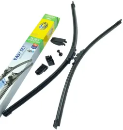 wycieraczki-przod-hella-9xw358164-091-600-525-audi-bentley-bmw-saab-volvo