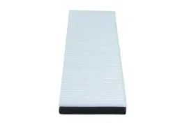 filtry-kabiny-audi-80-a4-b5-vw-passat-b5-00