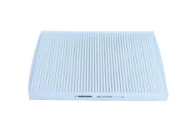 filtr-kabinowy-golf-iii-cordoba-arosa-inca-lupo