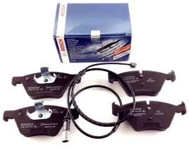bosch-klocki-hamulcowe-przod-bmw-f10-f11