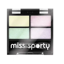 miss-sporty-cien-quattro-416