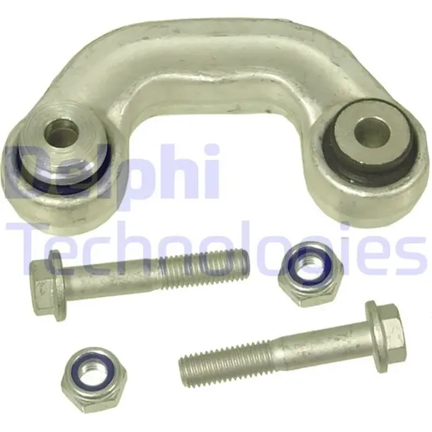 lacznik-stabilizatora-tc929-delphi-producent-czesci-delphi