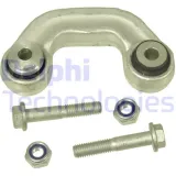 lacznik-stabilizatora-tc929-delphi-producent-czesci-delphi