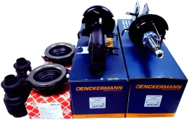 amortyzatory-poduszki-febi-oslony-przod-renault-laguna-ii