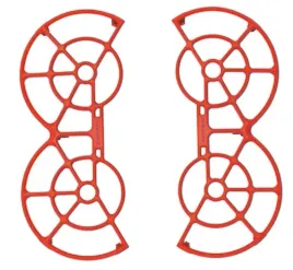 komplet-oslon-zabezpieczenie-ochrona-smigiel-do-drona-dji-neo-czerwone