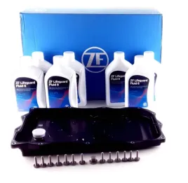 zf-filtr-olej-miska-zestaw-do-skrzyni-8hp