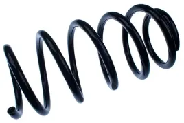 sprezyna-zawieszenia-opel-meriva-b-zafira-b-przod