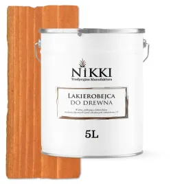 lakierobejca-do-drewna-3w1-extra-lazura-teak-polmat-5l-ochrona-uv