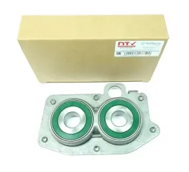 nty-lozysko-skrzyni-biegow-a3-8p-ibiza-iii-iv-fabia-i-ii-golf-iv-v-vi