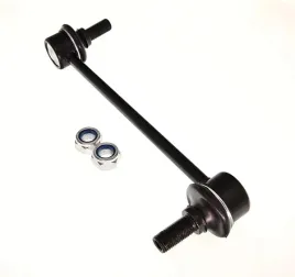 lacznik-stabilizatora-galaxy-alhambra-sharan-l-p