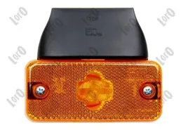 lampka-obrysowa-ducato-jumper-boxer-pomaranczowa