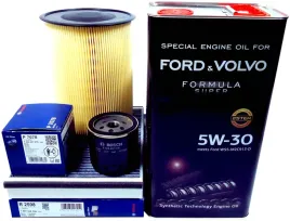 3-filtry-bosch-5l-oleju-5w30-c-max-ii-focus-iii-kuga-ii-1-6-ecoboost