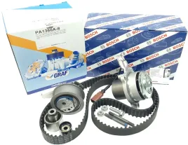 rozrzad-bosch-pompa-wody-graf-1-6-tdi-2-0-tdi-2015-