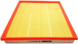 filtr-powietrza-filtron-ap023-6