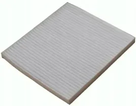 filtr-kabiny-carens-iii-rio-sportage-hyundai-40