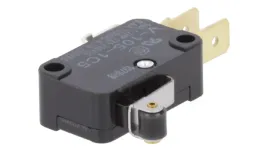 mikroprzelacznik-snap-action-z-dzwignia-z-rolka-spdt-poz-2-v-105-1c5