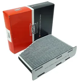 weglowy-filtr-kabinowy-mapco-67801-a3-8p-altea-octavia-ii-passat-b6