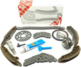 kompletny-rozrzad-febi-bmw-mini-2-0-d-n47