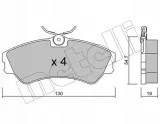 klocki-hamulcowe-przod-vw-transporter-t4-numer-katalogowy-oryginalu-vw-701-698-151-vw-701-698-151c