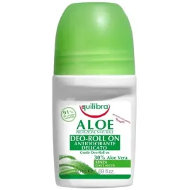 equilibra-aloesowy-dezodorant-w-kulce-50ml