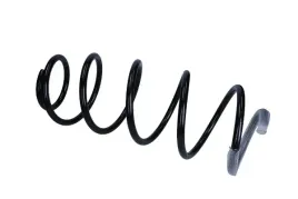 sprezyna-zaw-peugeot-p-308-14-16-16v-07-