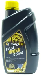 olej-silnikowy-omega-15w40-1l-mineral-js
