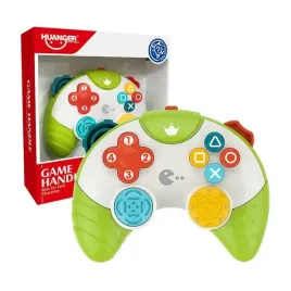 2-x-interaktywny-dzieciecy-pad-huanger-he0531
