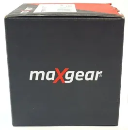 lacznik-stabilizatora-tyl-lewy-mercedes-w203-c209