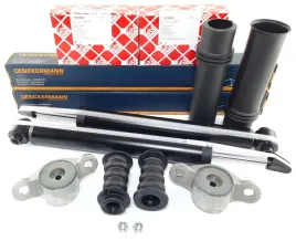 amortyzatory-odboje-poduszki-peugeot-308-hatchback