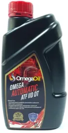 olej-silnikowy-omega-automatic-atf-iid-dt-1l