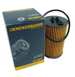 filtr-oleju-denckermann-a210891