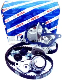 bosch-rozrzad-pompa-wody-ford-fiesta-iv-v-focus-i-ii-fusion-1-25-1-4-1-6