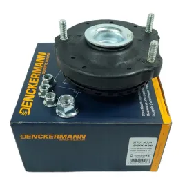 poduszka-amortyzatora-prawa-denckermann-nemo-doblo-ii-linea-combo-d-bipper