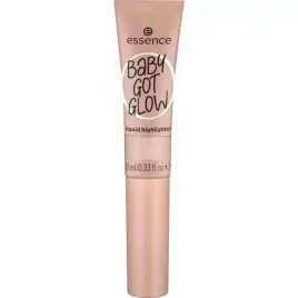 essence-rozswietlacz-w-plynie-baby-got-glow-10