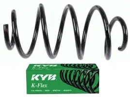 sprezyna-zawieszenia-audi-a3-8p-przod-kyb