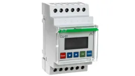 licznik-impulsow-programowalny-24-264v-ac-dc-1p-8a-8-cyfr-modulowy-cli-01