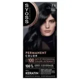 syoss-farba-salonplex-1-1-czern