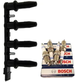 cewka-zaplonowa-meyle-4-swiece-bosch-opel-astra-h-1-6-105-km