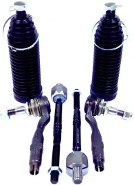 drazki-kierownicze-koncowki-oslony-bmw-5-f10-7-f01